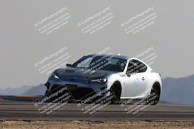 media/Jan-25-2025-SCCA SD (Sat) [[918ace9a21]]/4-Novice/Session 3 (Turn 9)/